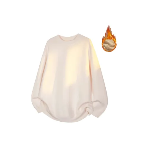 JIE STUDIO Унисекс Трикотаж