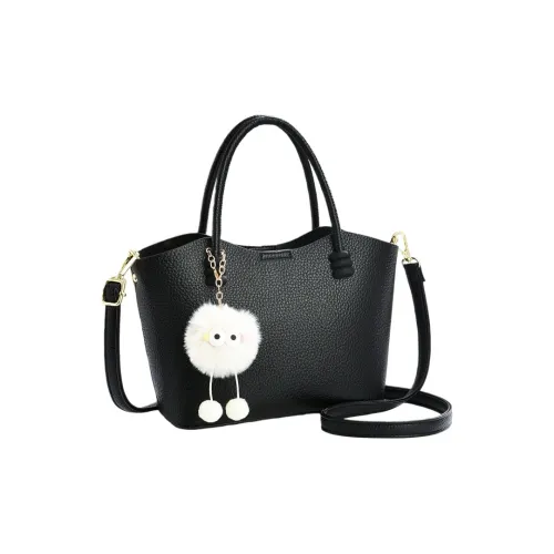 MOM'S HELPER ПУ (полиуретан) Сумка Женская