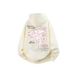 Бежево-абрикосовый