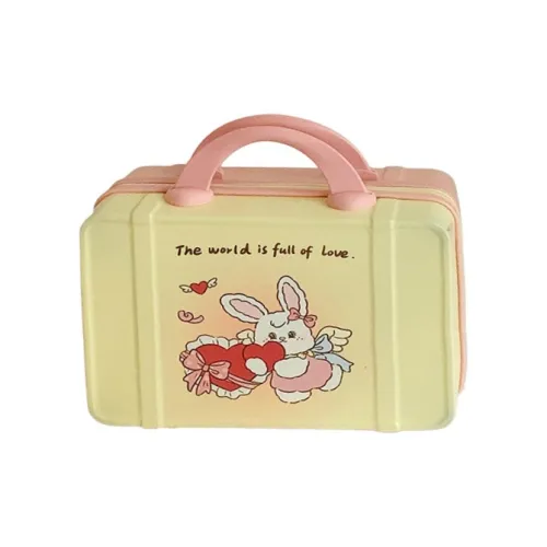 Kemaid Косметичка и Сумка для туалетных принадлежностей Унисекс