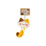 Котенок Charm