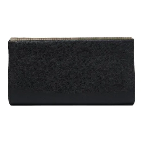 Valextra Сумки Женские