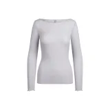 Туманный/Цвет тумана