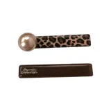 Прямоугольный