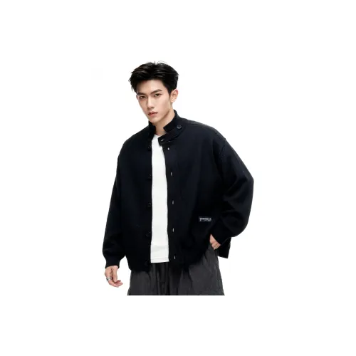 Izzue Унисекс Трикотаж