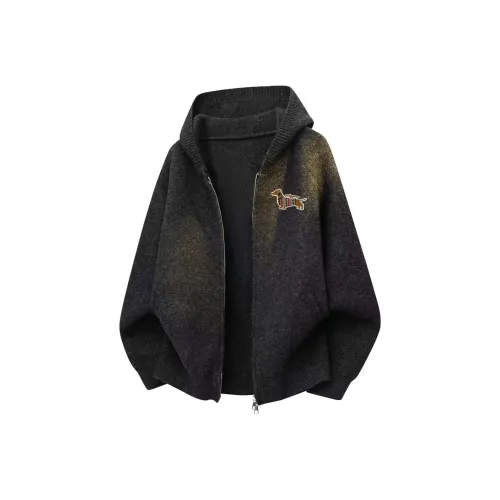 PEA Унисекс Трикотаж