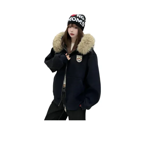 SEAR OFFICIAL Свитшот Женские