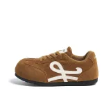 Верблюжий цвет