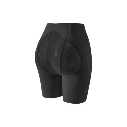 Attraction Of Peach 3D-эффект Корректирующее белье Низ Женское