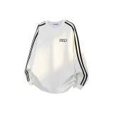 Светло-пшеничный серый (флисовая подкладка)