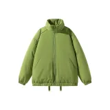 Светлый Фрукт Зеленый