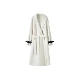 Лунный белый