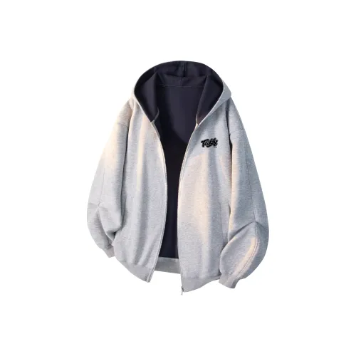 Коллекция Teddy's Свитшот Унисекс