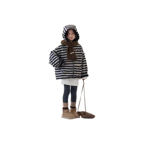 Your Royal Highness Набор из 2 предметов Детский комплект