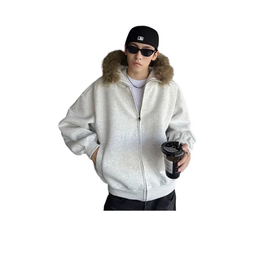 CORNILOT Унисекс Свитшоты