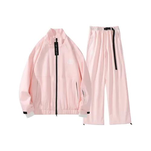 GET MAX GIFT Повседневная спортивная одежда Унисекс