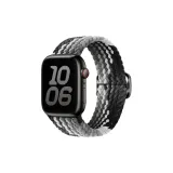 Темный шоколад