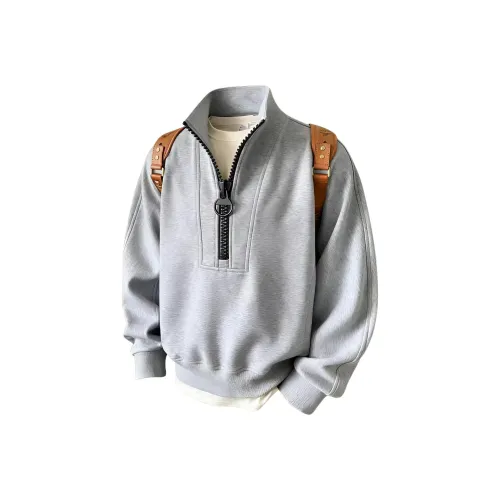 CORNILOT Унисекс Свитшоты