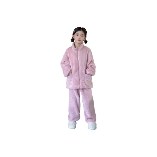 AIMISS Школьный возраст LOUNGE Набор