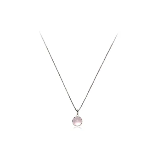 NSAOT Ожерелья Женские