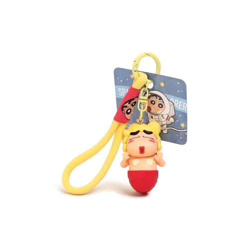 Jinnew Подвески из цинкового сплава Унисекс