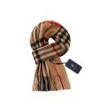 Верблюжий цвет, линия, клетчатый