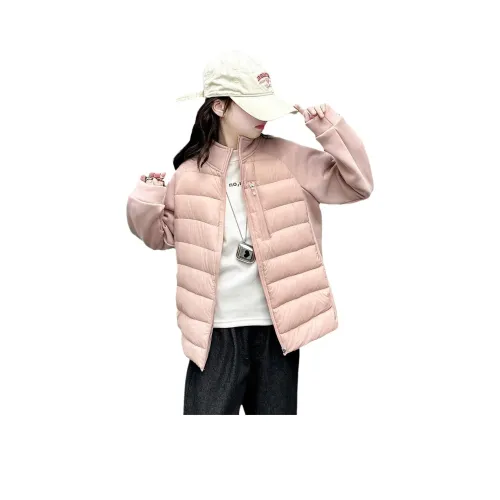 MY LITTLE PONY Down Jacket Baby