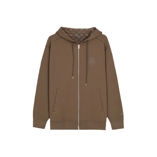 Tokidoki Свитшот Куртка Унисекс