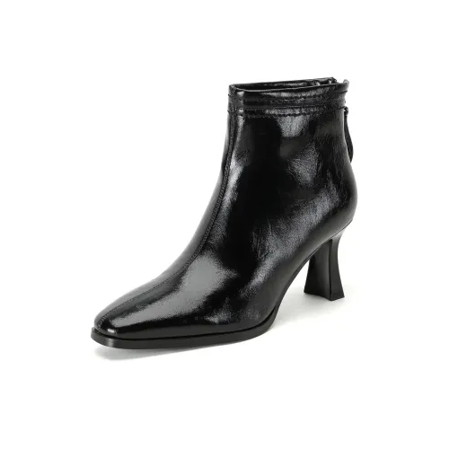 HUANAI Ботильоны Женские