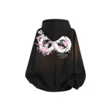 Black (Улучшенный, утолщенный и с флисовой подкладкой)