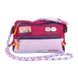 Бамбук Белка и Бамбук Медведь