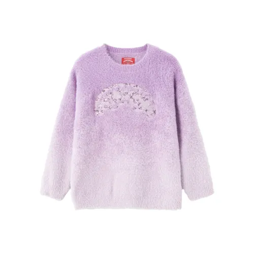 SPRAYGROUND Унисекс Свитеры