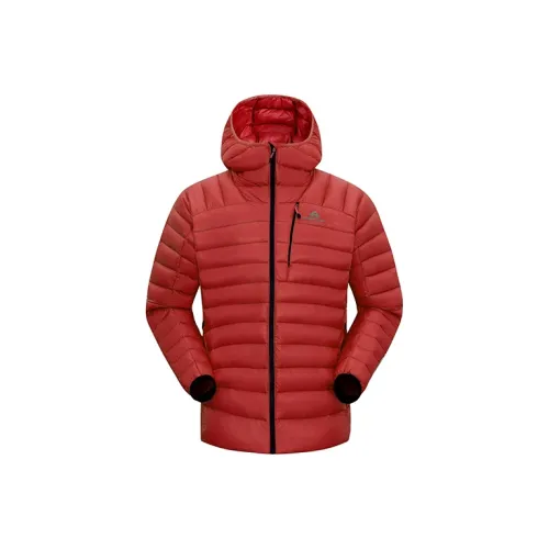 PIONEER CAMP Пуховик Унисекс