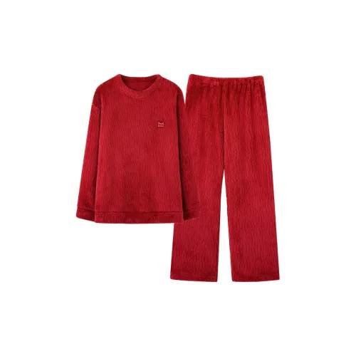 MIIOW Honmei Series Пижамный комплект Мужской Одиночная упаковка