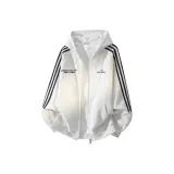 Белый, Фотиния, Серый (Улучшенный, тяжелый, с флисовой подкладкой)