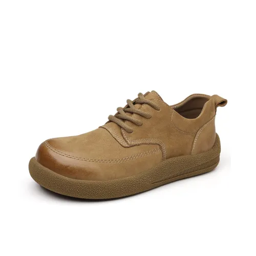 Journey of Inspiration Martin Boot Мужской