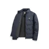 Туманно-синий