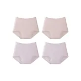 Светло-Кофейный+Светло-Кофейный+Светло-Фиолетовый+Светло-Фиолетовый