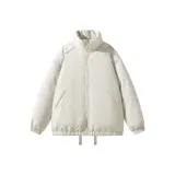 Светло-хаки