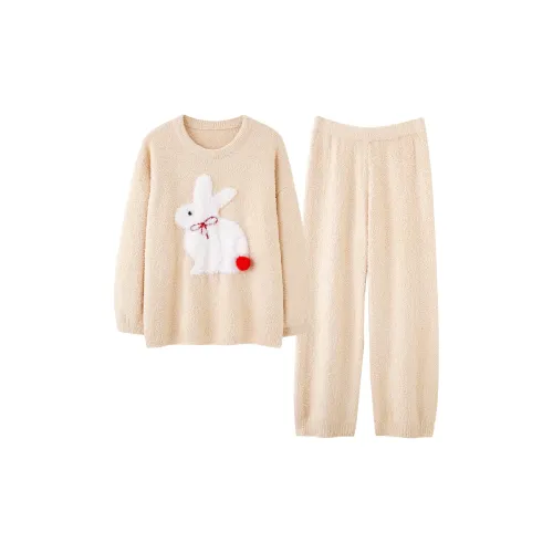 Princess Mark Pajama Комплект Женские