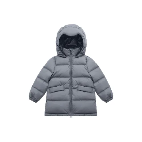 NANNY GOOSE Kids Пуховики