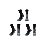 3 шт (черный)