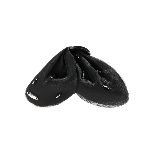 Lano Заколки для волос Женские