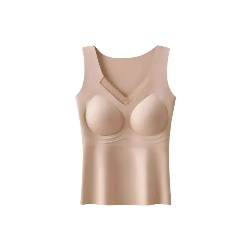 Bejirog Женские термофутболки