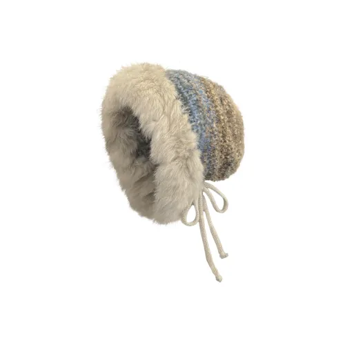 CMFY Полиэстер Шапки-бини Унисекс