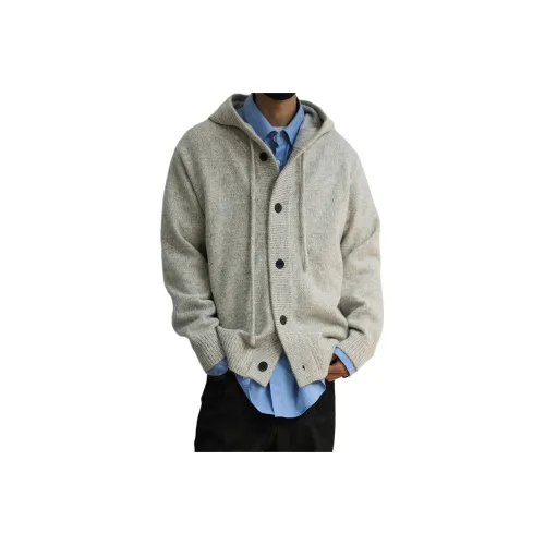 CORNILOT Унисекс Трикотаж