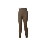 Коричнево-кофейный