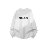 Серый меланж