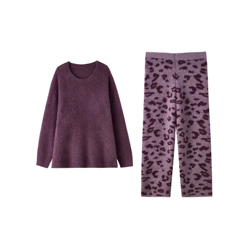 REDU Redu53535 Женские Пижамные Комплекты