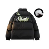 Чёрный (Пух)